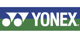 Yonex